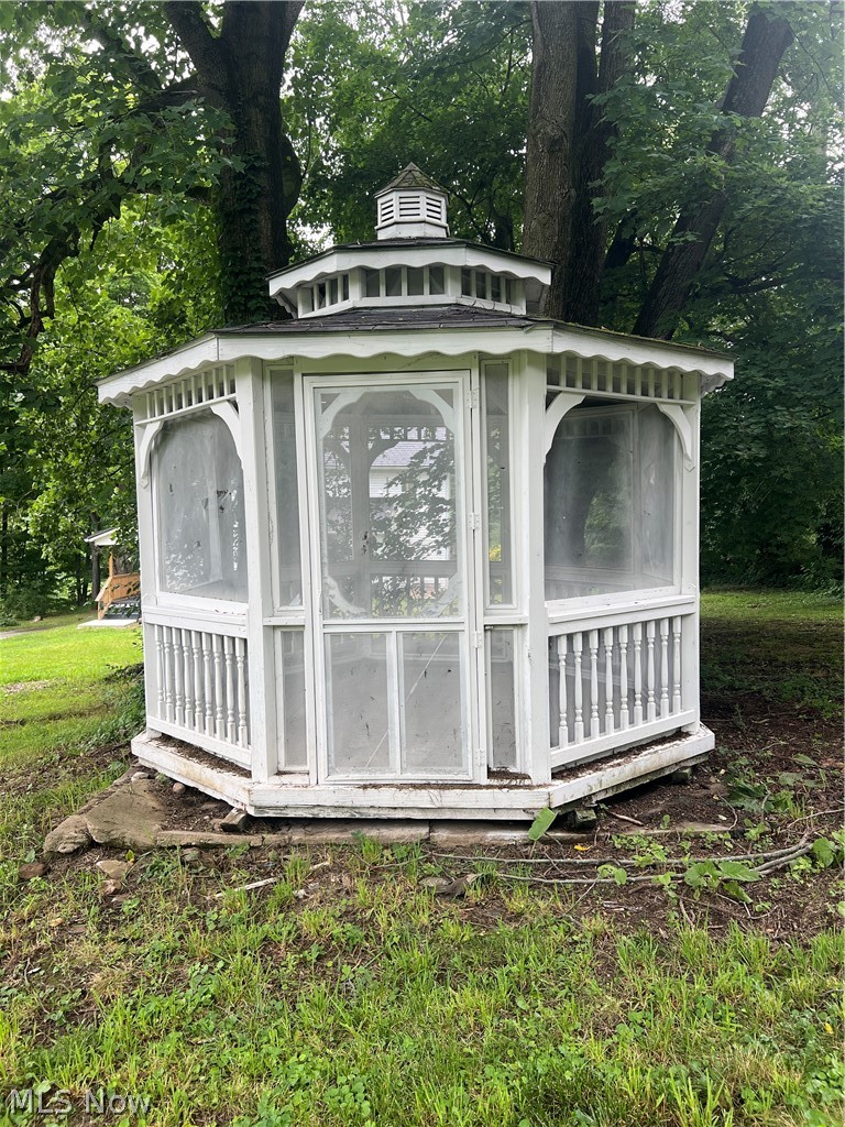 14681 Lisbon Road Salem OH 44460