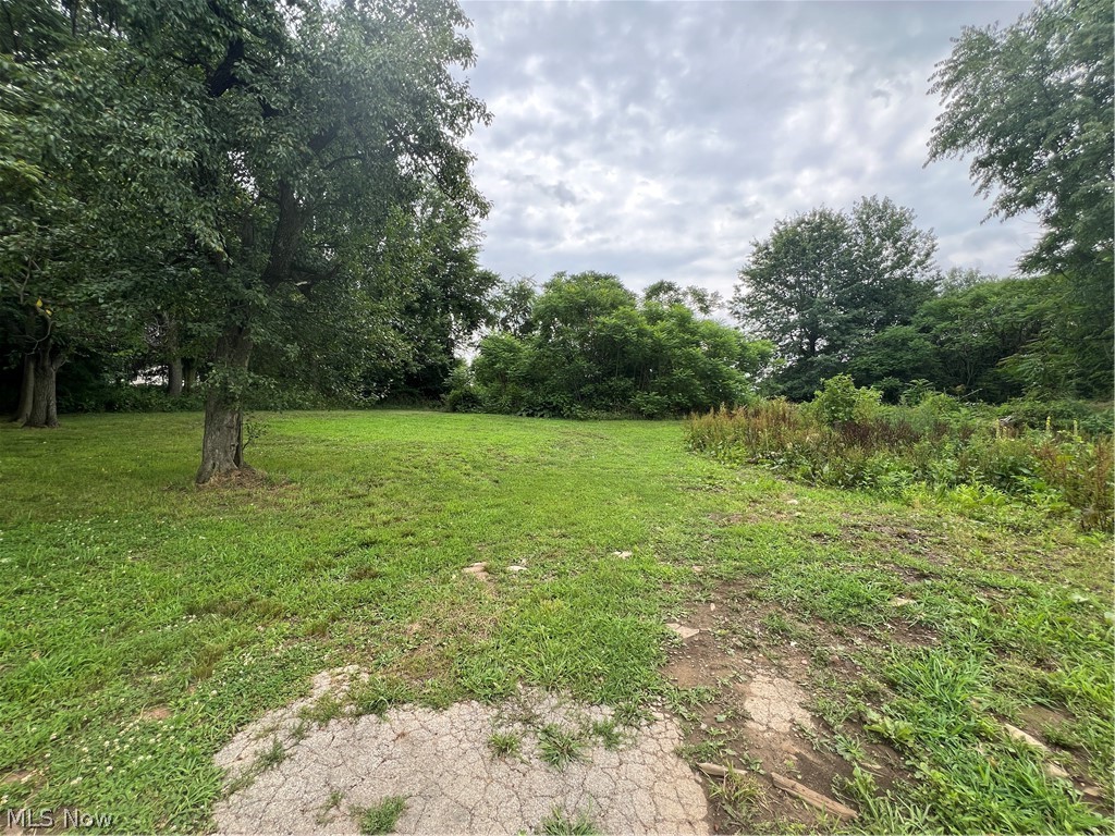 14681 Lisbon Road Salem OH 44460