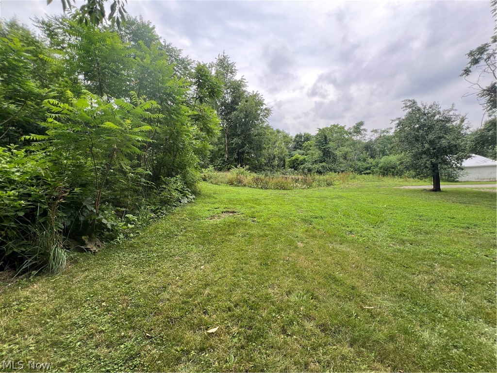14681 Lisbon Road Salem OH 44460
