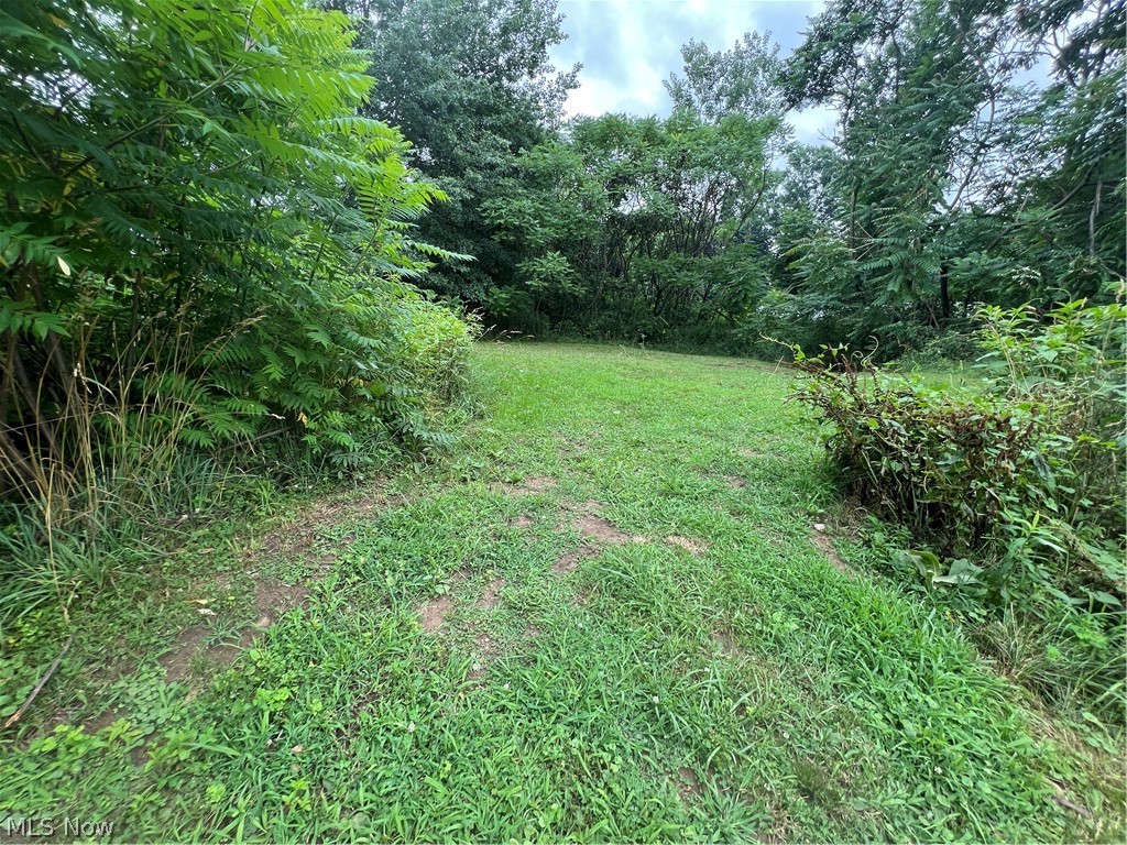 14681 Lisbon Road Salem OH 44460