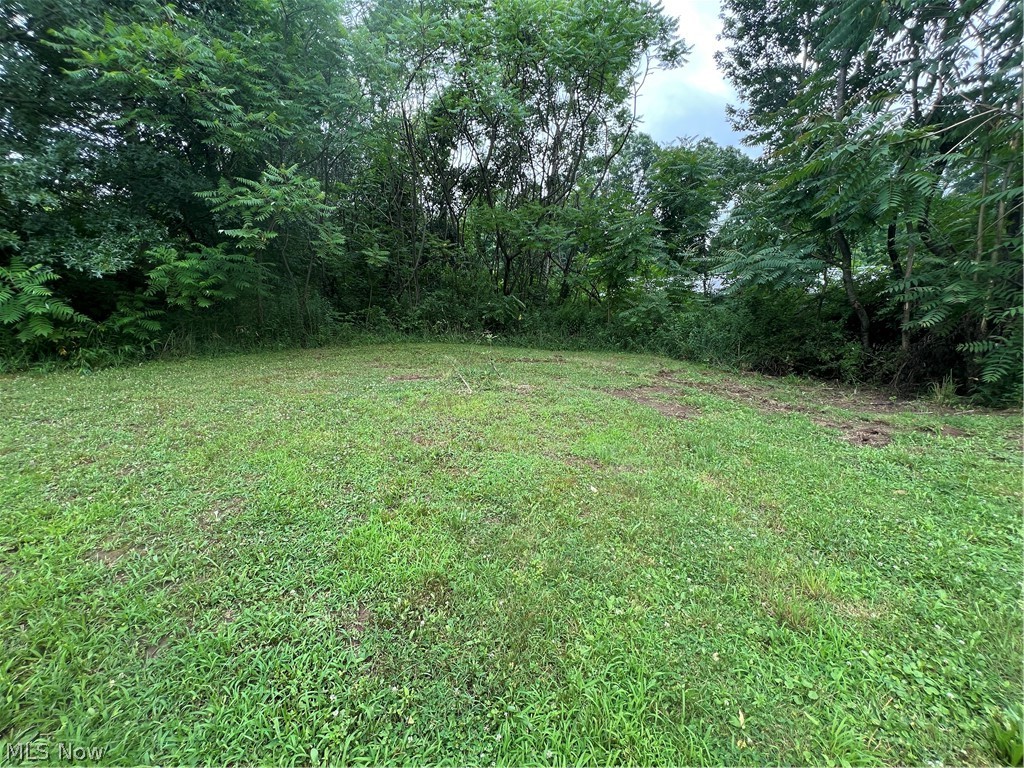14681 Lisbon Road Salem OH 44460