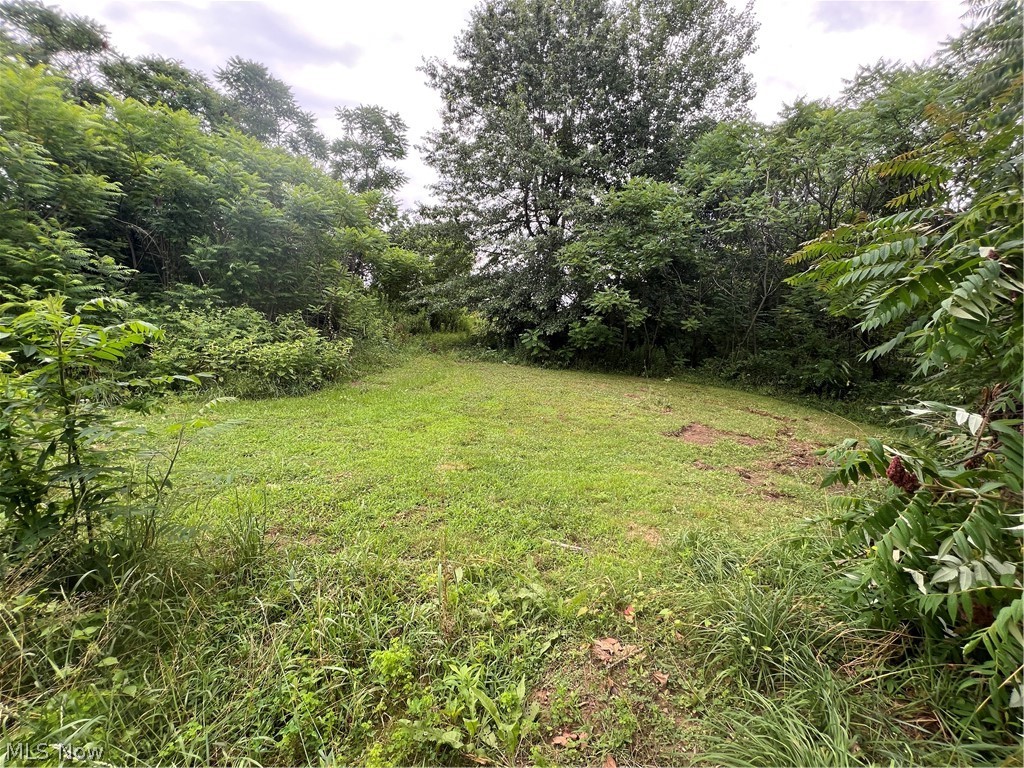 14681 Lisbon Road Salem OH 44460