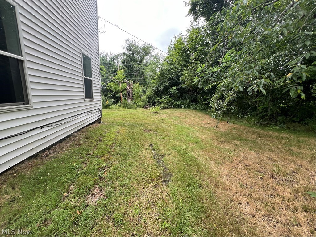 14681 Lisbon Road Salem OH 44460