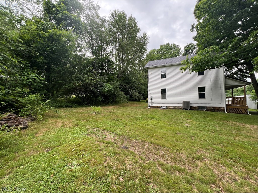 14681 Lisbon Road Salem OH 44460