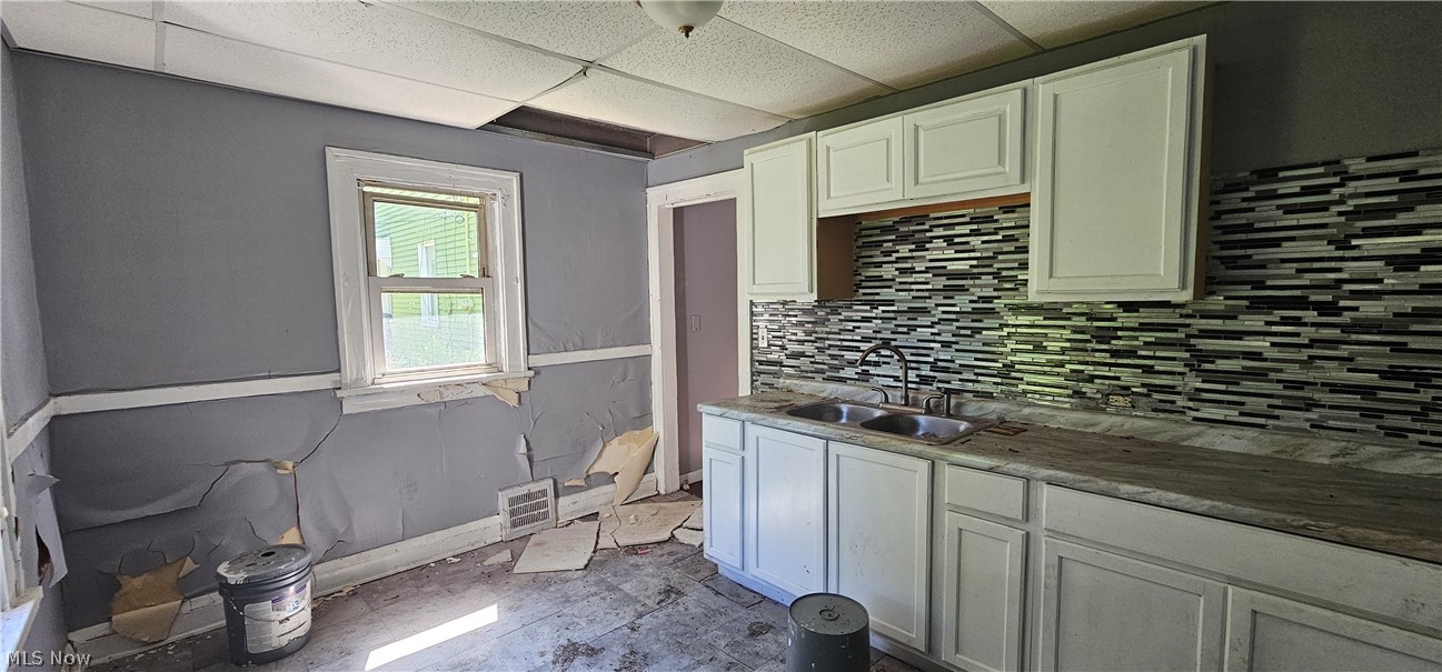 7705 New York Avenue Cleveland OH 44105