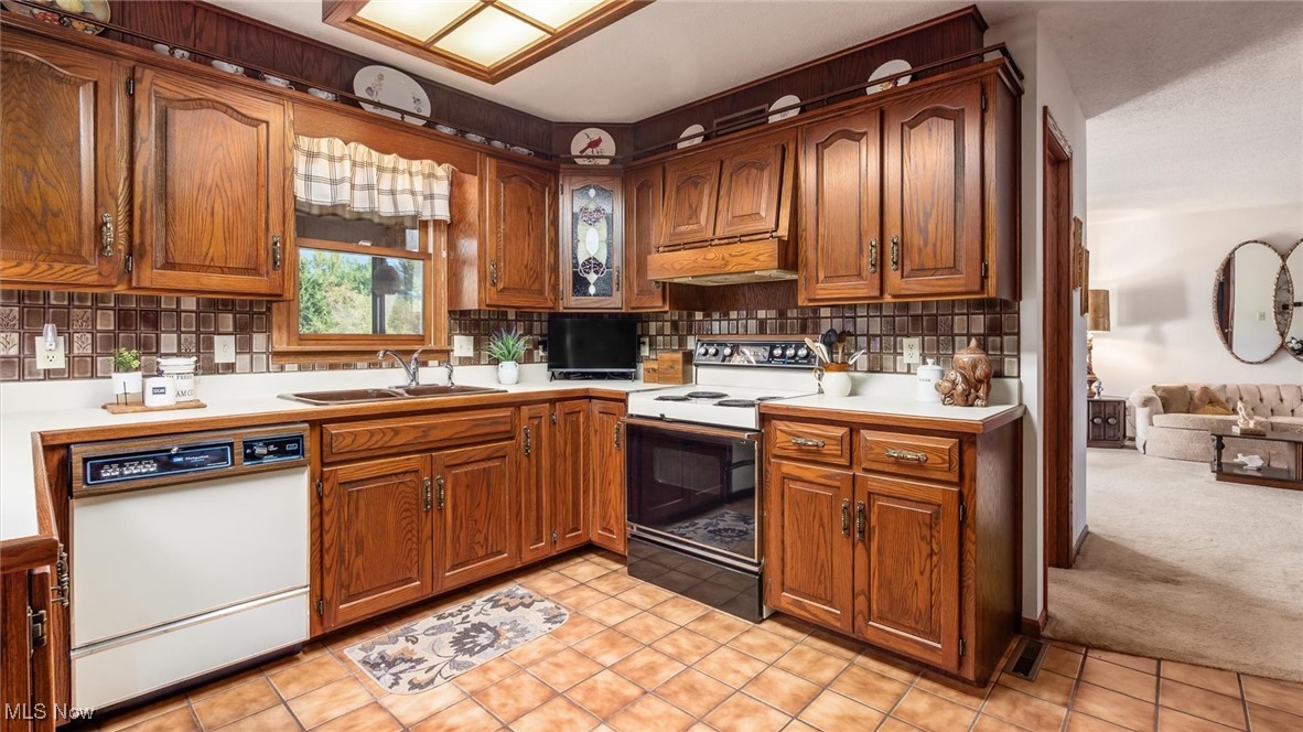 4321 Creamery Road Nashport OH 43830