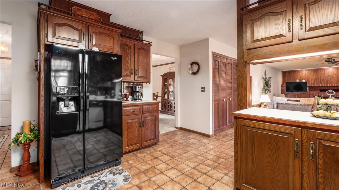 4321 Creamery Road Nashport OH 43830