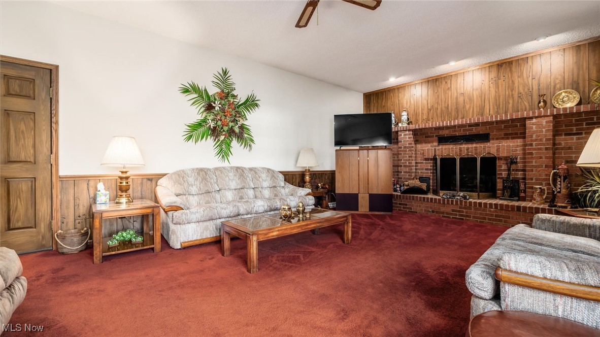 4321 Creamery Road Nashport OH 43830