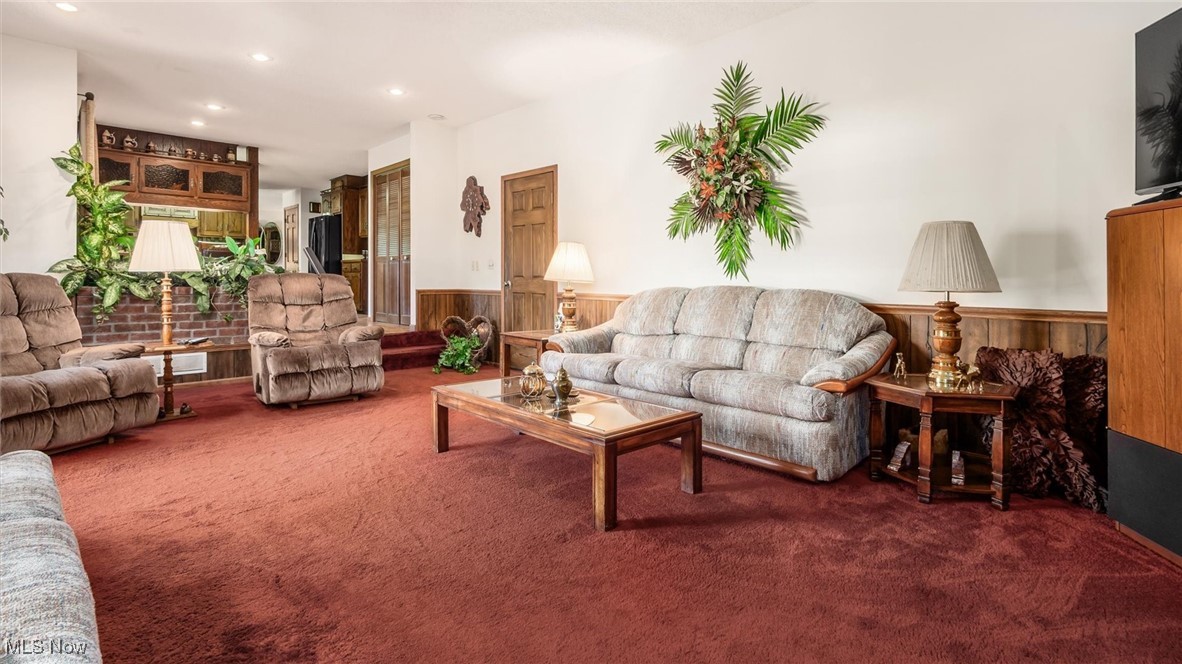 4321 Creamery Road Nashport OH 43830