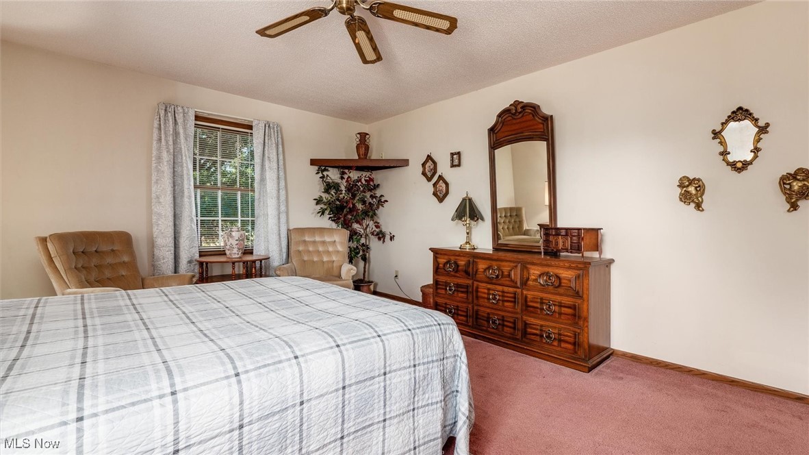 4321 Creamery Road Nashport OH 43830