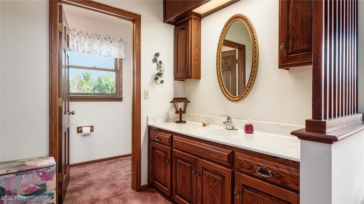 4321 Creamery Road Nashport OH 43830