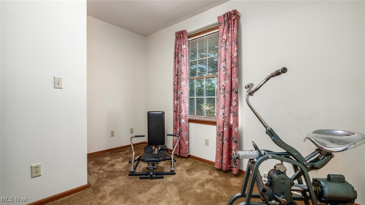 4321 Creamery Road Nashport OH 43830