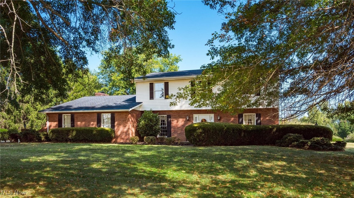 4321 Creamery Road Nashport OH 43830