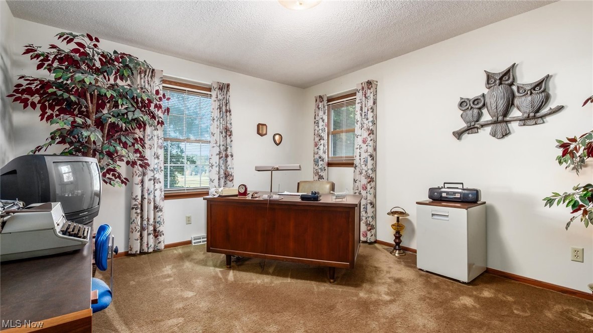 4321 Creamery Road Nashport OH 43830