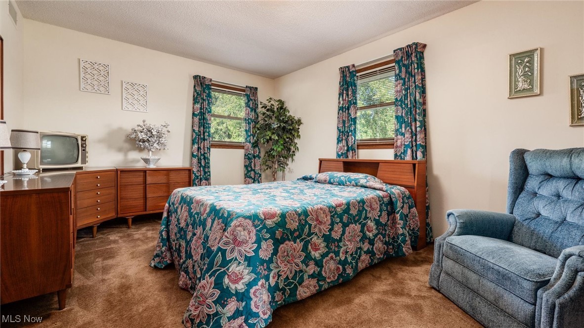 4321 Creamery Road Nashport OH 43830
