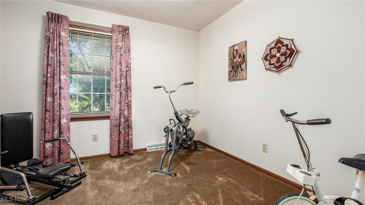 4321 Creamery Road Nashport OH 43830