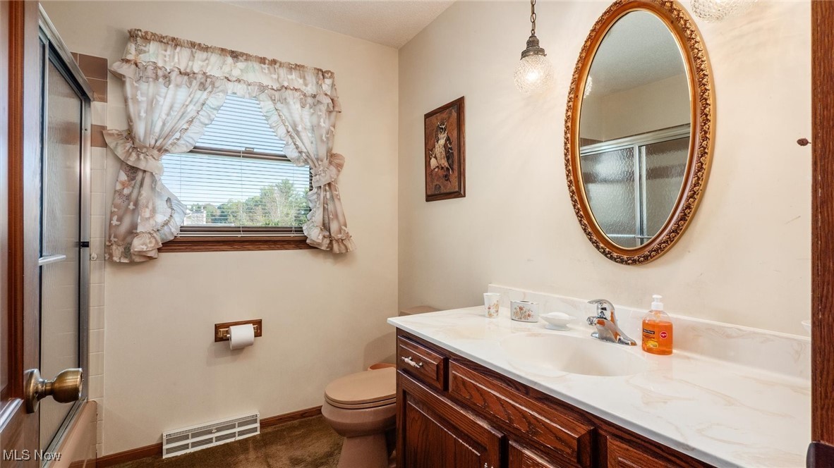 4321 Creamery Road Nashport OH 43830