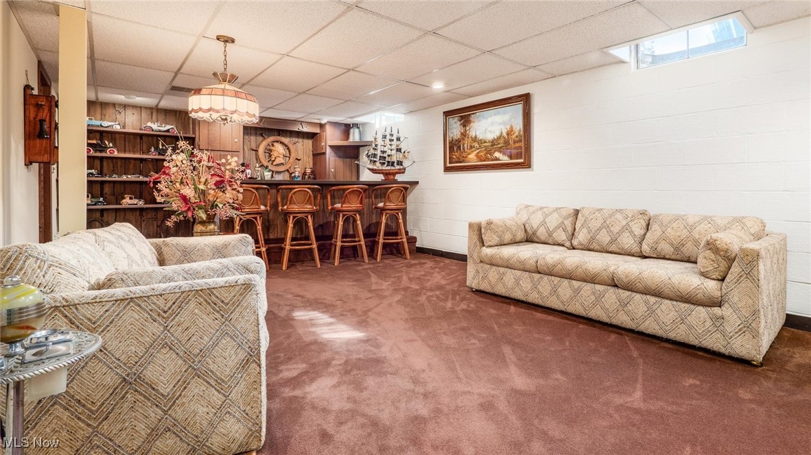 4321 Creamery Road Nashport OH 43830