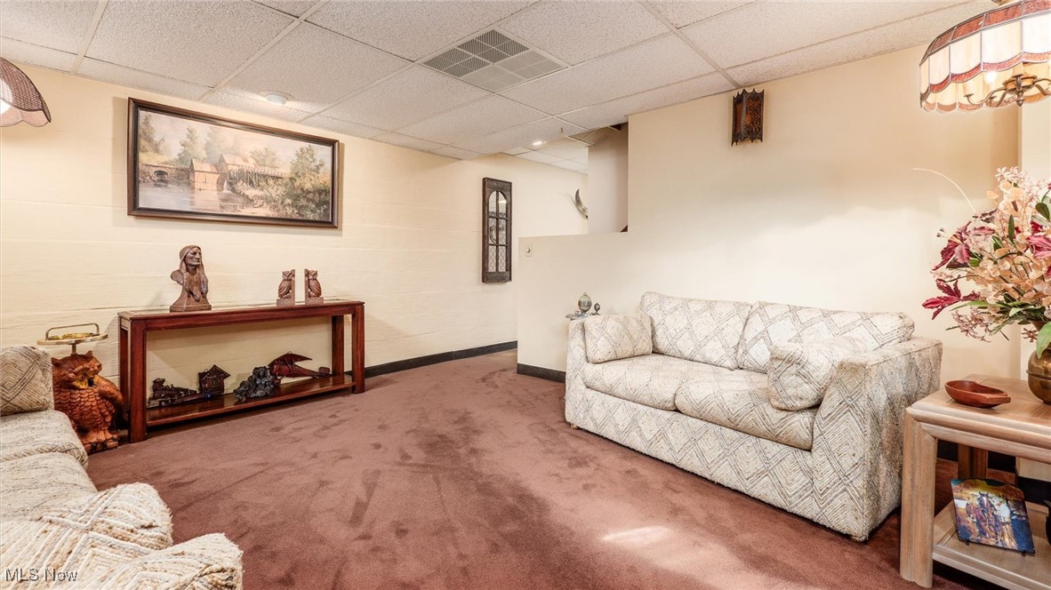 4321 Creamery Road Nashport OH 43830