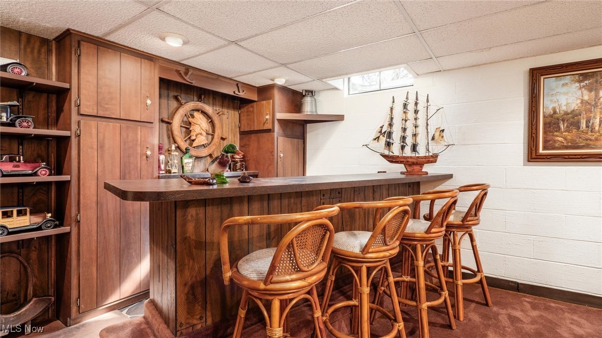 4321 Creamery Road Nashport OH 43830