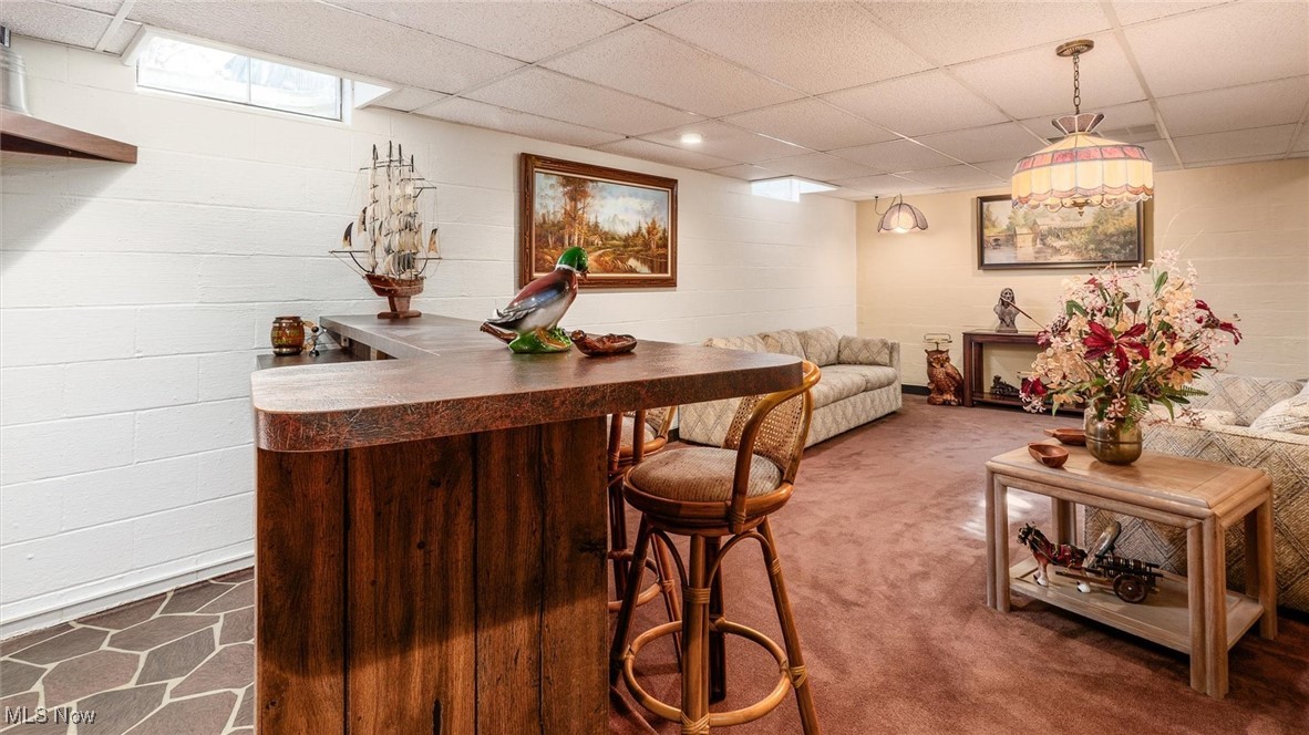 4321 Creamery Road Nashport OH 43830