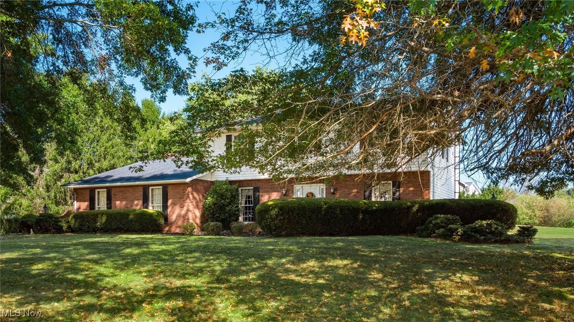 4321 Creamery Road Nashport OH 43830