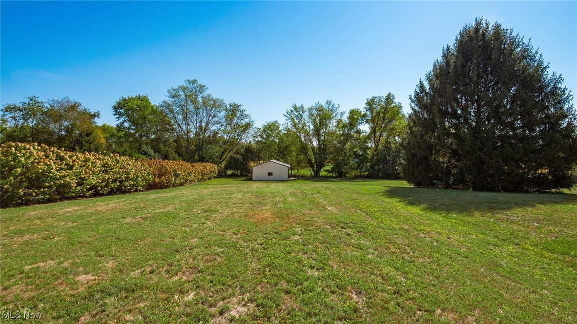4321 Creamery Road Nashport OH 43830