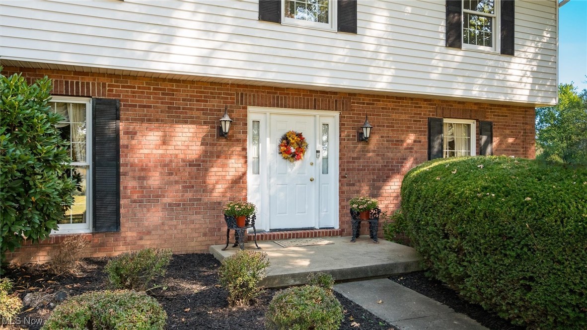 4321 Creamery Road Nashport OH 43830