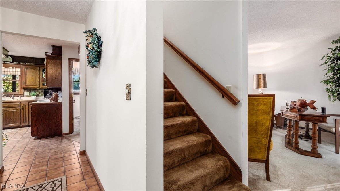 4321 Creamery Road Nashport OH 43830