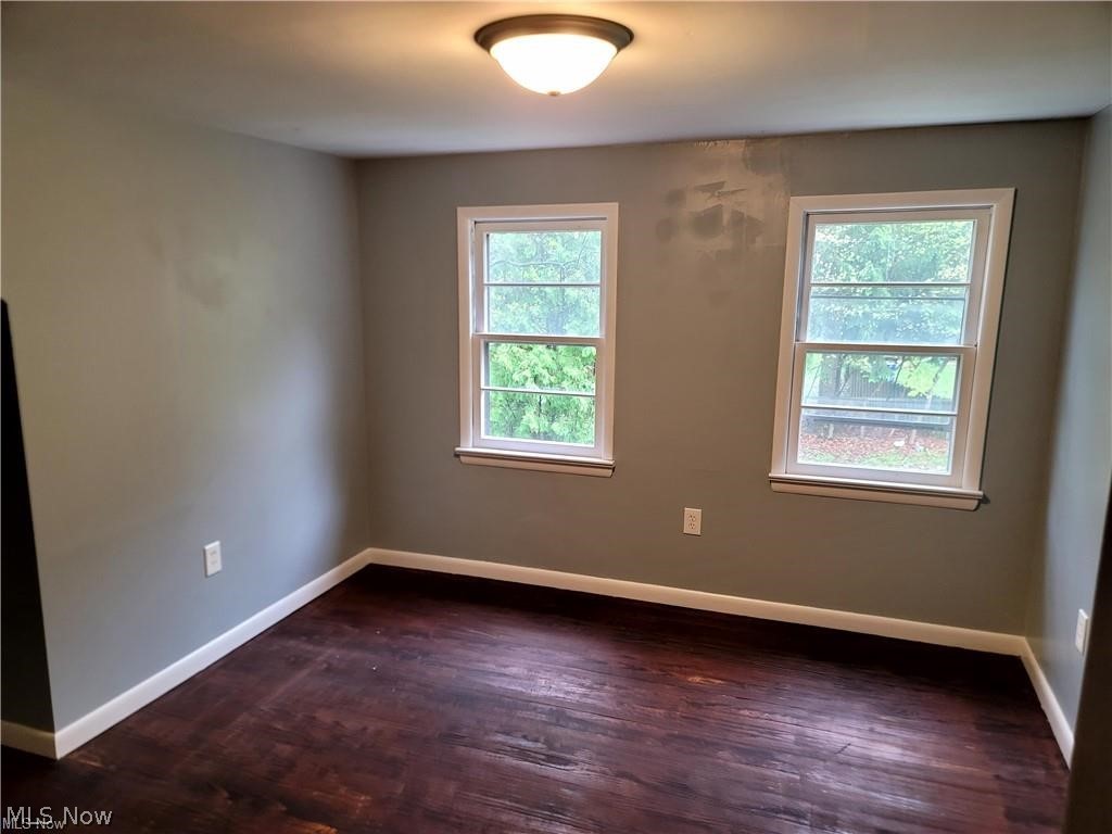 1039 Anna Avenue Kent OH 44240