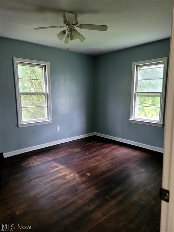 1039 Anna Avenue Kent OH 44240