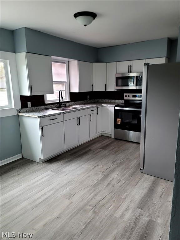 1039 Anna Avenue Kent OH 44240