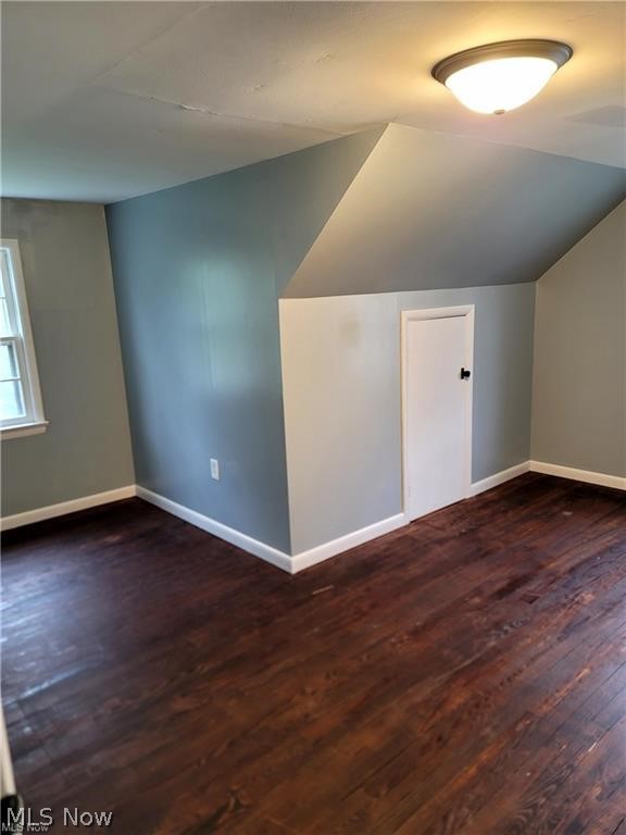 1039 Anna Avenue Kent OH 44240