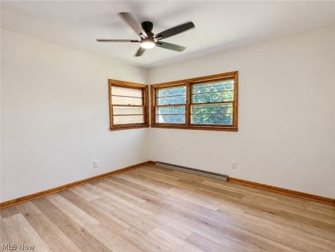 770 Danner Road Tallmadge OH 44278