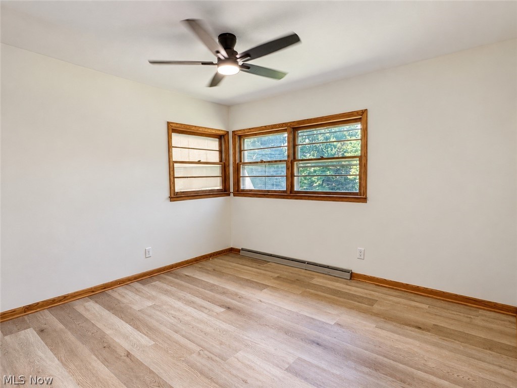 770 Danner Road Tallmadge OH 44278