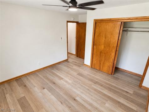 770 Danner Road Tallmadge OH 44278