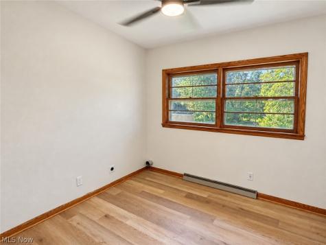 770 Danner Road Tallmadge OH 44278