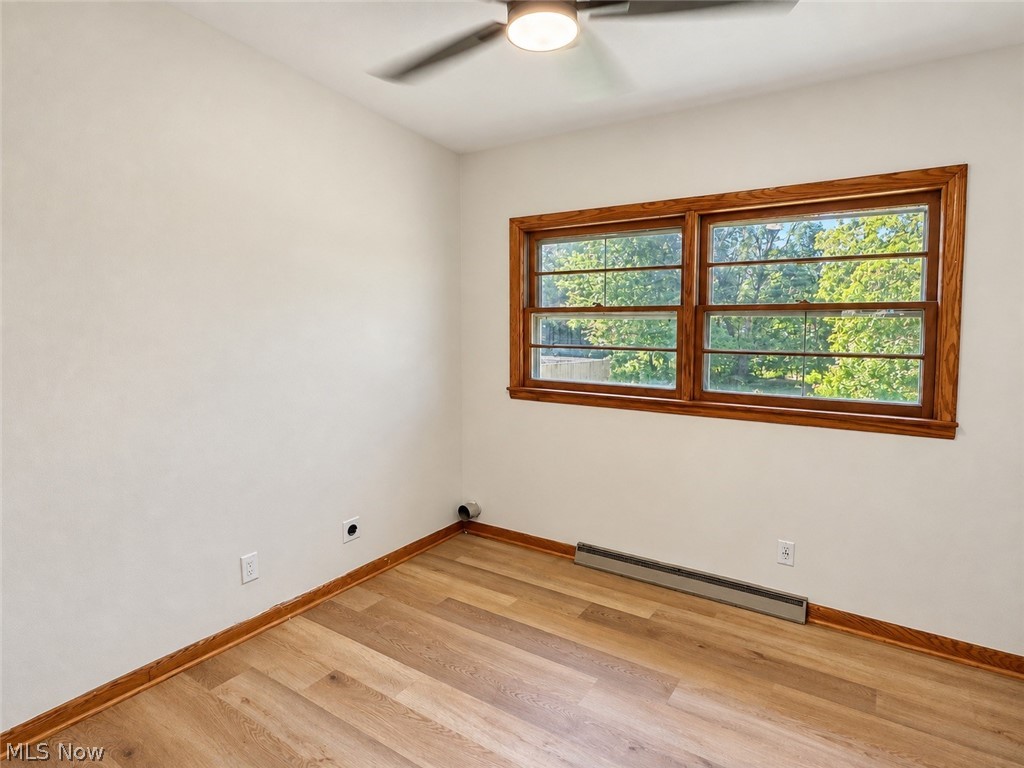 770 Danner Road Tallmadge OH 44278