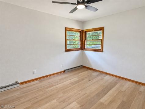 770 Danner Road Tallmadge OH 44278