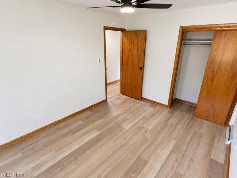 770 Danner Road Tallmadge OH 44278