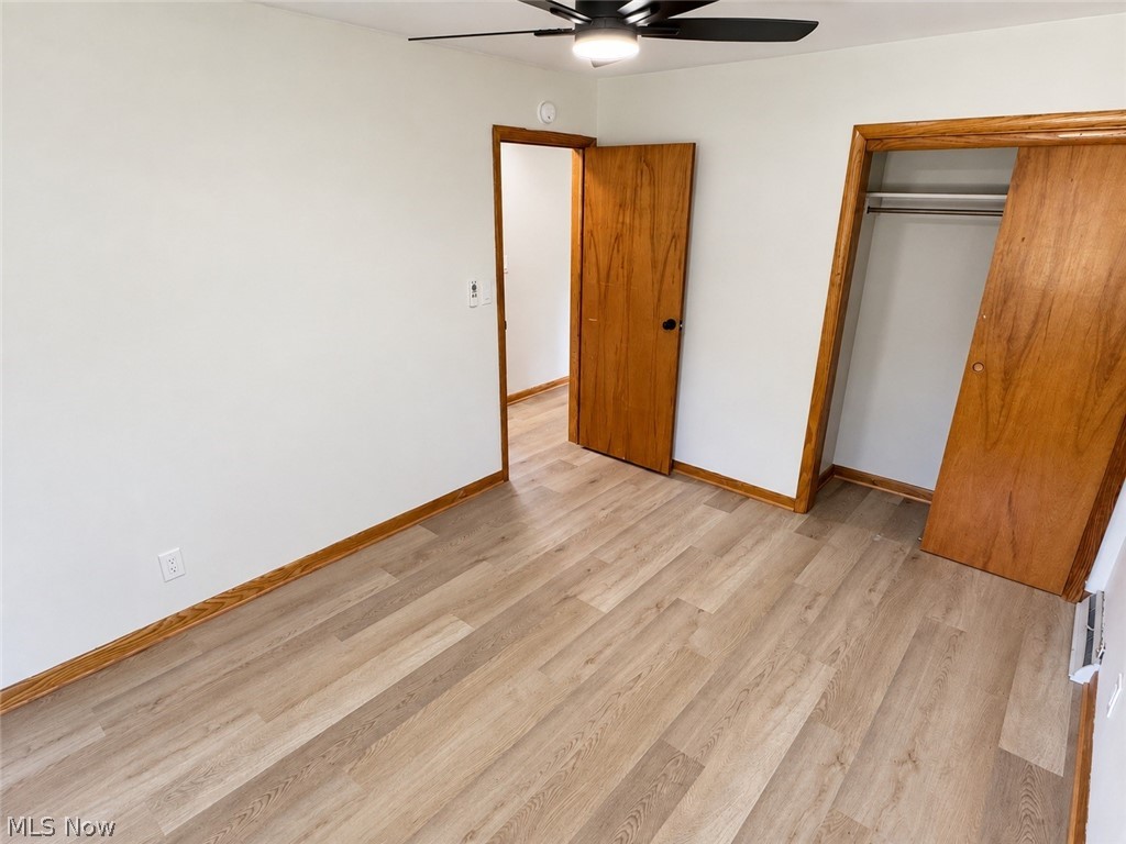 770 Danner Road Tallmadge OH 44278