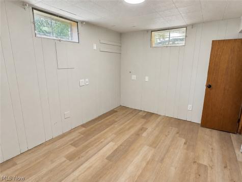 770 Danner Road Tallmadge OH 44278