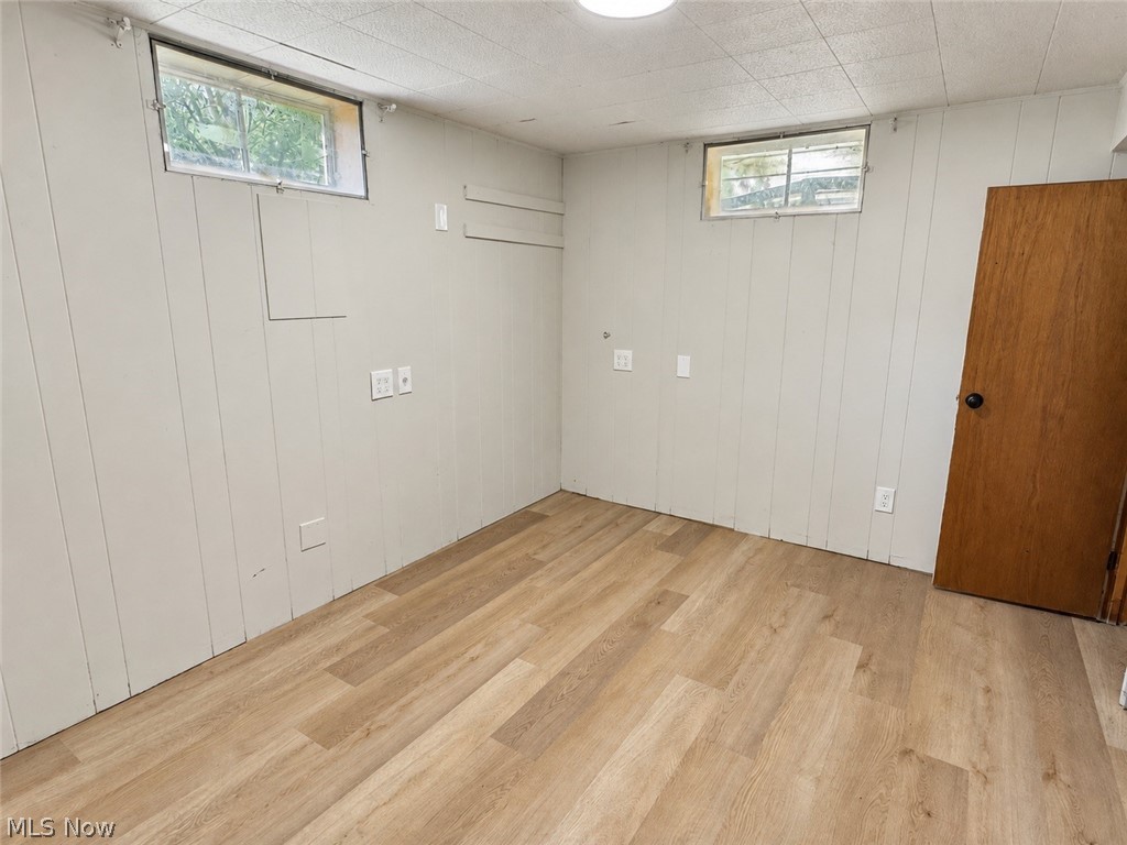770 Danner Road Tallmadge OH 44278