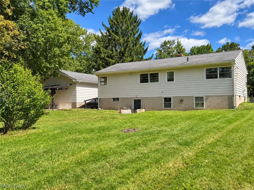 770 Danner Road Tallmadge OH 44278