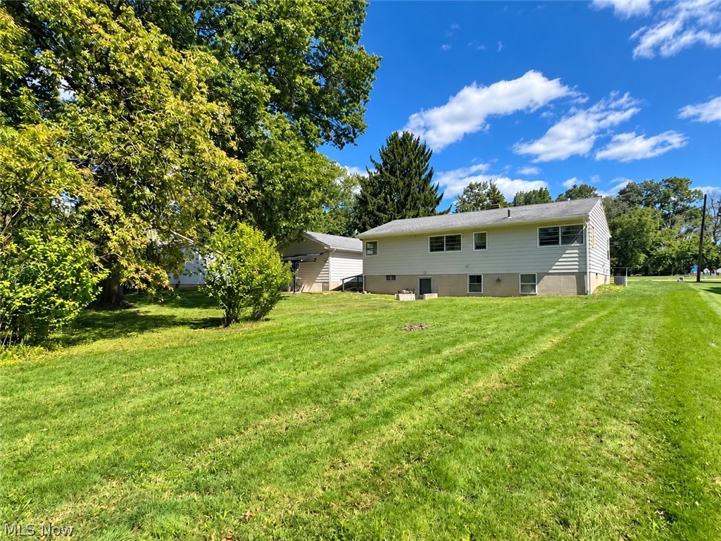 770 Danner Road Tallmadge OH 44278
