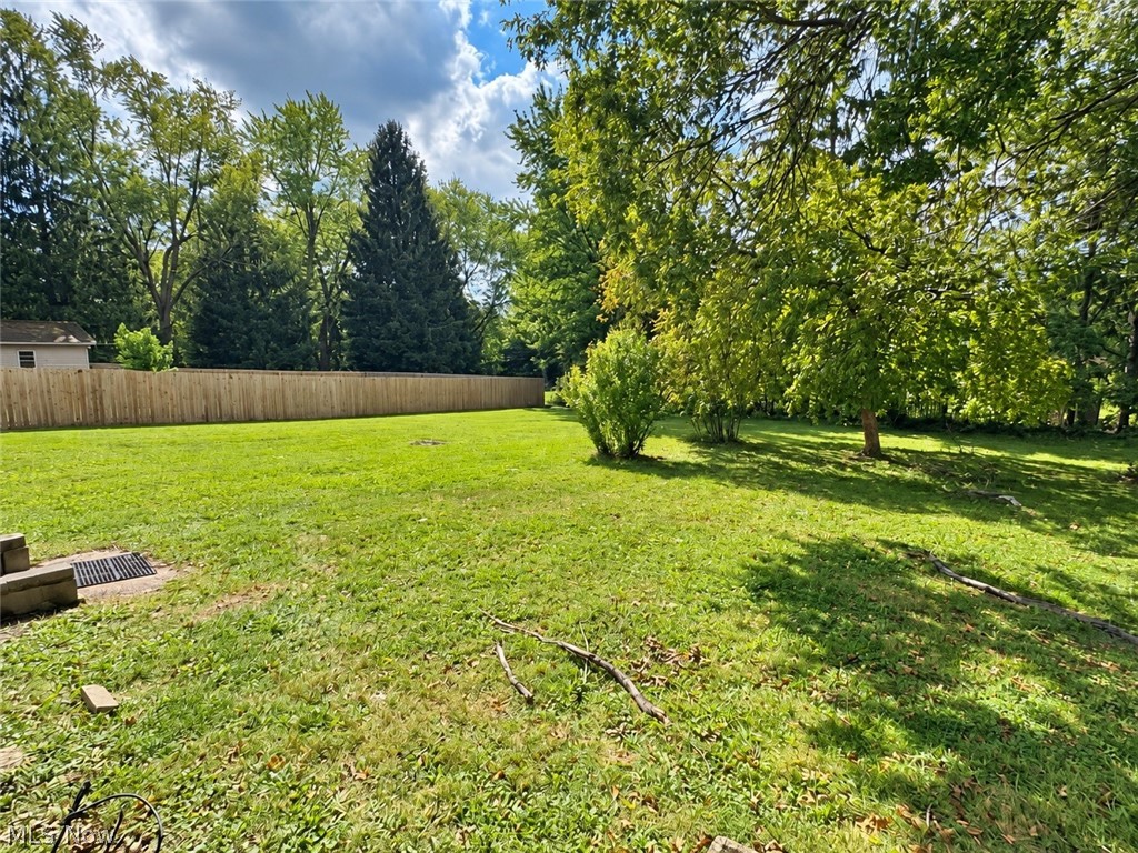 770 Danner Road Tallmadge OH 44278