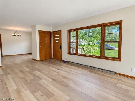 770 Danner Road Tallmadge OH 44278