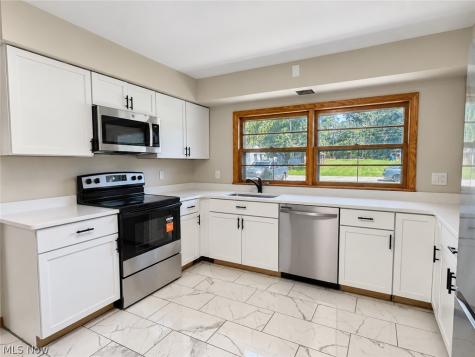770 Danner Road Tallmadge OH 44278