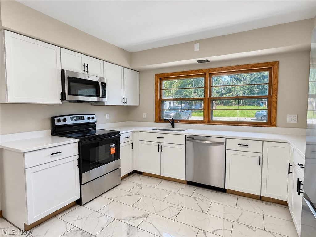 770 Danner Road Tallmadge OH 44278