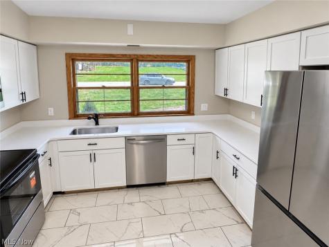 770 Danner Road Tallmadge OH 44278